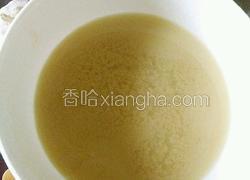 核桃露 一 核桃酥