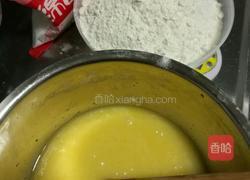 花生酥的做法图解1
