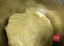 花生酥的做法图解2