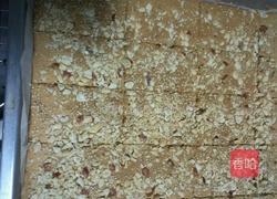 花生酥的做法图解5