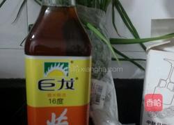 东坡肉的做法图解2