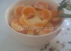 火腿布丁