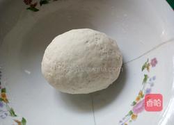 千层肉饼的做法图解2