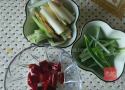 清蒸金鲳鱼的做法图解2