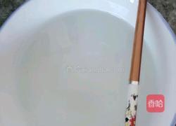 山楂豆沙糖葫芦的做法图解11