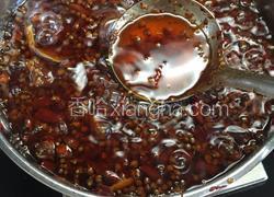 麻辣火锅底料