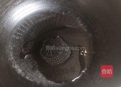 腊肉捞饭的做法图解5