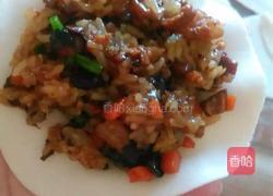 烧麦的做法图解11