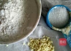 香辣肉丝的做法图解3