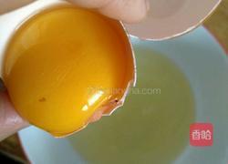 香辣肉丝的做法图解4