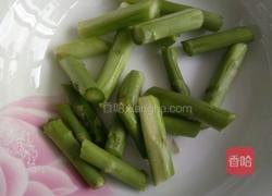 香煎鳕鱼的做法图解3