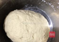 烧卖的做法图解2