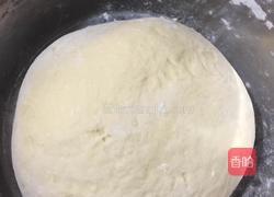 烧卖的做法图解7