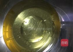 花生酥的做法图解1