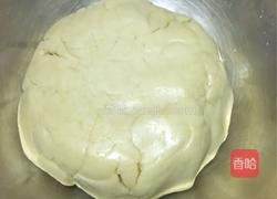 花生酥的做法图解4