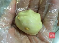 花生酥的做法图解6