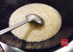 避风糖炒蟹的做法图解2