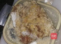 炸猪排的做法图解7
