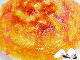 私房发面花生糖饼