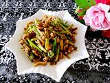 香辣牛脆骨的做法[图]