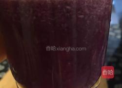 胭脂萝卜的做法图解1