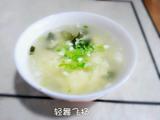 紫菜蛋花汤
