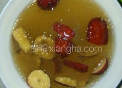 降火必备东京丸