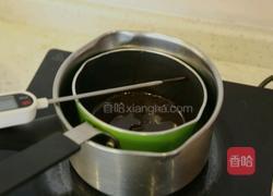 巧克力夹心派的做法图解14