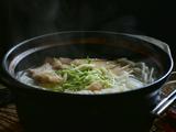 连锅子