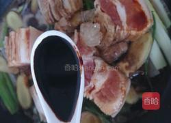 东坡肉的做法图解9