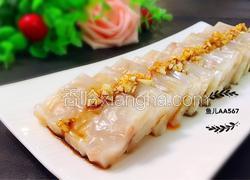 肉皮冻