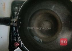 炸花生米的做法图解2