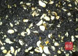 花生芝麻糖的做法图解4