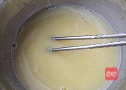 香煎土豆饼的做法图解3