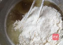 香煎土豆饼的做法图解4