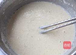香煎土豆饼的做法图解5