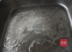 香煎土豆饼的做法图解6