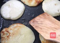香煎土豆饼的做法图解8
