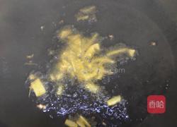 驴肉盖米饭（陕北名吃）的做法图解4