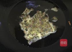 驴肉盖米饭（陕北名吃）的做法图解7