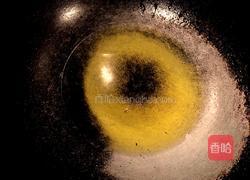 陕西风味～胡萝卜丁肉辣子的做法图解9