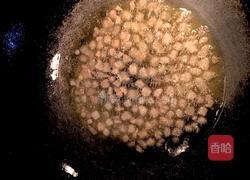 陕西风味～胡萝卜丁肉辣子的做法图解12