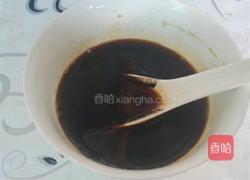 蒸带鱼的做法图解4