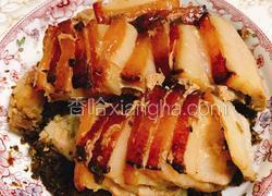 烧白