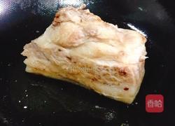 烧白的做法图解6