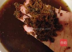 烧白的做法图解14