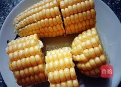 好炖汤的做法图解3