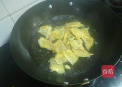 金菇蛋饺的做法图解13