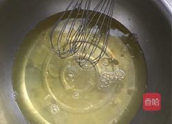 奶油蛋糕卷的做法图解8