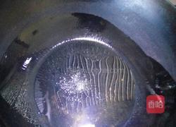 鲫鱼汤的做法图解3